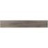 Pelican 12 MIL x 7 in. W x 48 in. L Waterproof Click Lock Luxury Vinyl Plank Flooring (23.8 sq.ft./Case)