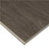 Pelican 12 MIL x 7 in. W x 48 in. L Waterproof Click Lock Luxury Vinyl Plank Flooring (23.8 sq.ft./Case)
