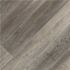 Pelican 12 MIL x 7 in. W x 48 in. L Waterproof Click Lock Luxury Vinyl Plank Flooring (23.8 sq.ft./Case)