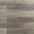 Pelican 12 MIL x 7 in. W x 48 in. L Waterproof Click Lock Luxury Vinyl Plank Flooring (23.8 sq.ft./Case)