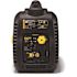 DEWALT 2200 / 1700-Watt Gas Powered Inverter Generator with CO Protect and Ultra Quiet Operations - 2200i