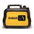 DEWALT 2200 / 1700-Watt Gas Powered Inverter Generator with CO Protect and Ultra Quiet Operations - 2200i