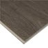 7 in. W x 48 in. L Pelican Gray Click lock Rigid Core Luxury Vinyl Plank Flooring 1307.35 sq. ft./(55 cases/pallet)