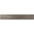 7 in. W x 48 in. L Pelican Gray Click lock Rigid Core Luxury Vinyl Plank Flooring 1307.35 sq. ft./(55 cases/pallet)