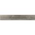 7 in. W x 48 in. L Pelican Gray Click lock Rigid Core Luxury Vinyl Plank Flooring 1307.35 sq. ft./(55 cases/pallet)