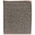 All-Filters Range Hood Replacement Filter for Broan BPS1FA30 (2-Pack)