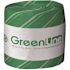 GREENLINE 2-Ply Embossed for Extra Softness Toilet Paper (80 Rolls of 500 Sheets Per Roll)