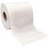 GREENLINE 2-Ply Embossed for Extra Softness Toilet Paper (80 Rolls of 500 Sheets Per Roll)