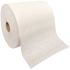 GREENLINE White Hardwound Paper Towels (6 Rolls 7.9 in. x 800 ft. per Case)