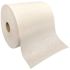 GREENLINE White Hardwound Paper Towels (6 Rolls 7.9 in. x 800 ft. per Case)