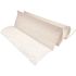 GREENLINE 100% Recycled White Multifold Towels (16-Packs, 250 Sheets, 4000 Per Case)