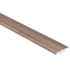 Shaw Melrose Oak Barnwood 5/16 in. T x 1-3/4 in. W x 94 in. L T-Molding