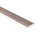 Shaw Melrose Oak Sidewalk 5/16 in. T x 1-3/4 in. W x 94 in. L T-Molding