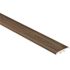 Shaw Pinebrooke Clay 5/16 in. T x 1-3/4 in. W x 94 in. L T-Molding
