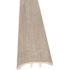 Shaw Pinecrest Majestic 3/8 in. T x 1-3/4 in. W x 94 in. L Reducer Molding