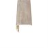 Shaw Pinecrest Dove 1-3/16 in. T x 2-1/16 in. W x 94 in. L Stair Nose Molding