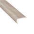 Shaw Pinecrest Dove 1-3/16 in. T x 2-1/16 in. W x 94 in. L Stair Nose Molding