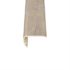Shaw Pinecrest Majestic 1-3/16 in. T x 2-1/16 in. W x 94 in. L Stair Nose Molding