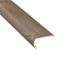 Shaw Pinecrest Rugby 1-3/16 in. T x 2-1/16 in. W x 94 in. L Stair Nose Molding