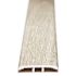 Shaw Pinecrest Majestic 5/16 in. T x 1-3/4 in. W x 94 in. L T-Molding