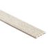 Shaw Pinecrest Majestic 5/16 in. T x 1-3/4 in. W x 94 in. L T-Molding