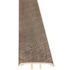 Shaw Pinecrest Quarry 5/16 in. T x 1-3/4 in. W x 94 in. L T-Molding