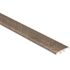 Shaw Pinecrest Quarry 5/16 in. T x 1-3/4 in. W x 94 in. L T-Molding