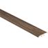 Shaw Wisteria Surf 1/8 in. T x 1-1/2 in. W x 94 in. L Vinyl Multi-Purpose Reducer Molding
