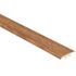 Shaw Wisteria Wheat 1/8 in. T x 1-1/2 in. W x 94 in. L Vinyl Multi-Purpose Reducer Molding