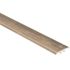Shaw Floors Wisteria Lambswool 1/8 in. T x 1-1/2 in. W x 94 in. L Vinyl Multi-Purpose Reducer Molding
