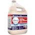 P&G Professional Open Loop 1 Gal. Concentrated Sanitizing FabricFreshener