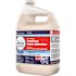 P&G Professional Open Loop 1 Gal. Concentrated Sanitizing FabricFreshener