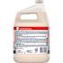 P&G Professional Open Loop 1 Gal. Concentrated Sanitizing FabricFreshener
