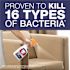 P&G Professional Open Loop 1 Gal. Concentrated Sanitizing FabricFreshener