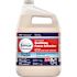 P&G Professional Open Loop 1 Gal. Concentrated Sanitizing FabricFreshener