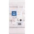 Business Source 3.125 in. x 230 ft. White Thermal Paper - 10-Pack
