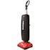 Sanitaire QuickBoost Cordless Upright Vacuum