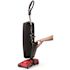 Sanitaire QuickBoost Cordless Upright Vacuum