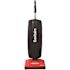 Sanitaire QuickBoost Cordless Upright Vacuum