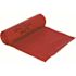 Hospi-Tuff 33 Gal. Red Biohazard Can Liner (200 per Case)