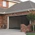 14 ft. x 8 ft. Snap-On Garage Door Screen with Zipper