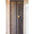 77 in. x 83 in. Snap-On Door Screens