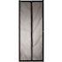 77 in. x 83 in. Snap-On Door Screens