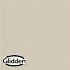 Glidden Premium 5 gal. PPG1025-3 Whiskers Eggshell Interior Latex Paint