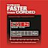Milwaukee M18 Fuel One-Key Cordless Brushless Pipe Threader Kit with (2) 12.0Ah Batteries and Case