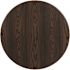 Carnegy Avenue Rustic Table Top