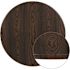 Carnegy Avenue Rustic Table Top