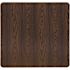Flash Furniture Rustic Table Top