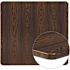 Flash Furniture Rustic Table Top