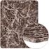 Carnegy Avenue Gray Marble Table Top